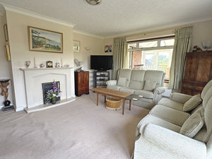 Photo 14- click for photo gallery
